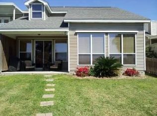 1107 Marina Dr, Slidell, LA 70458