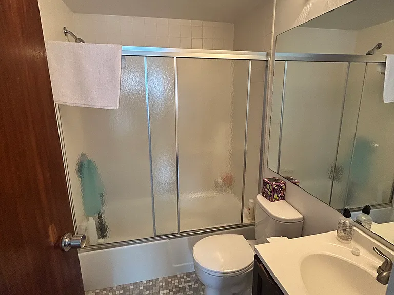 872 Massachusetts Ave #501 — Photo 11