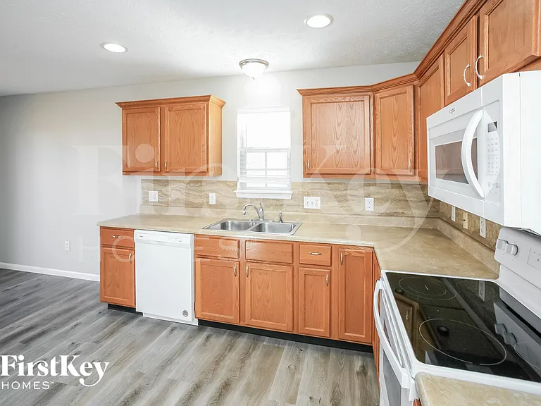 3057 Sholty Ct — Photo 5