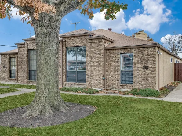 6270 Winton St, Dallas, TX 75214