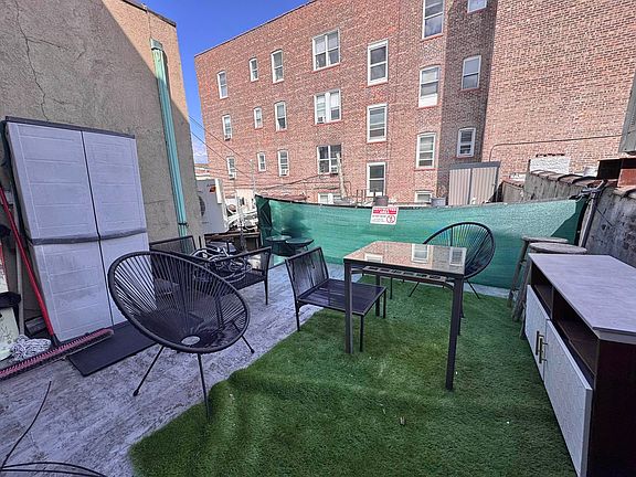 2nd image of 36-17 30th Ave #2REAR