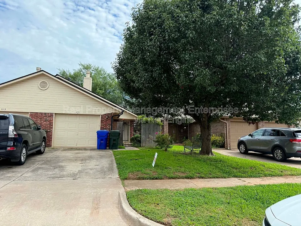 4101 Heritage Place Dr