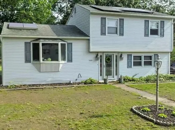 2218 Zion Rd, Northfield, NJ 08225