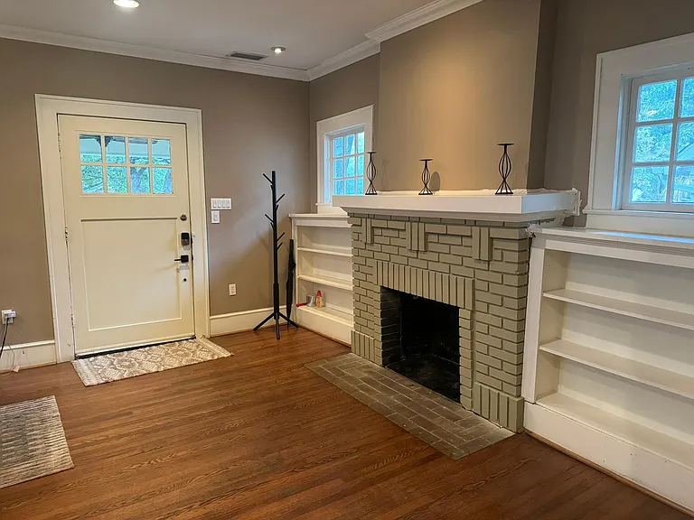 5825 Belmont Ave — Photo 6