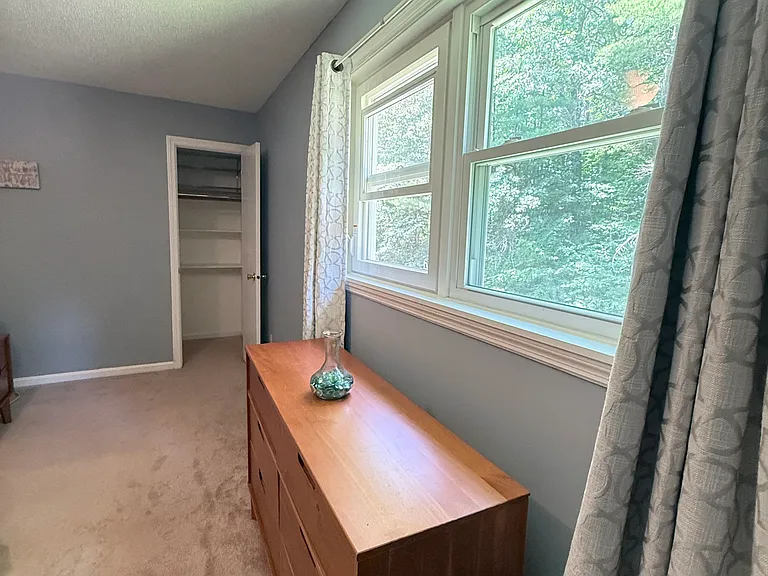 13 Kimberly Dr #C — Photo 25