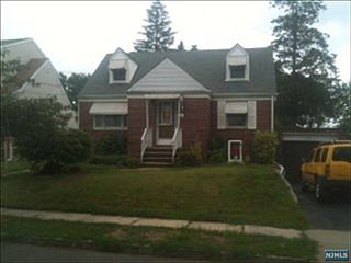1st image of 64 Smallwood Ave