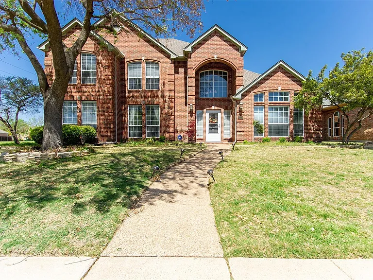 4129 Staten Island Dr — Photo 22