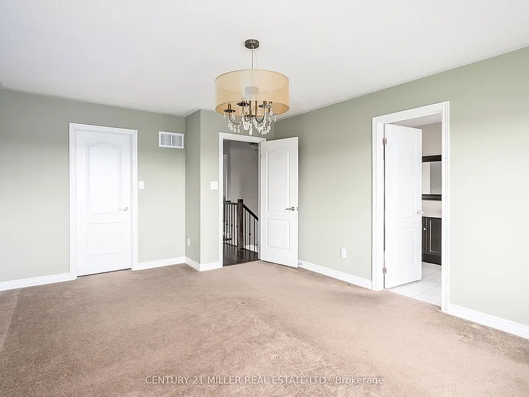 2131 Fiddlers Way — Photo 13