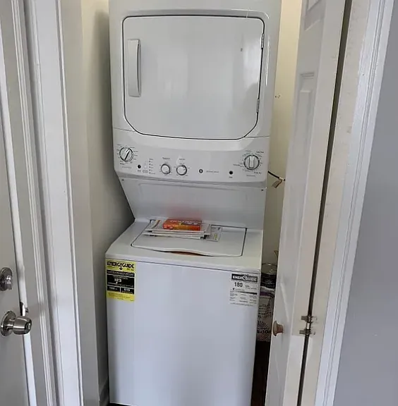 3213 W Armitage Ave #2R — Photo 9