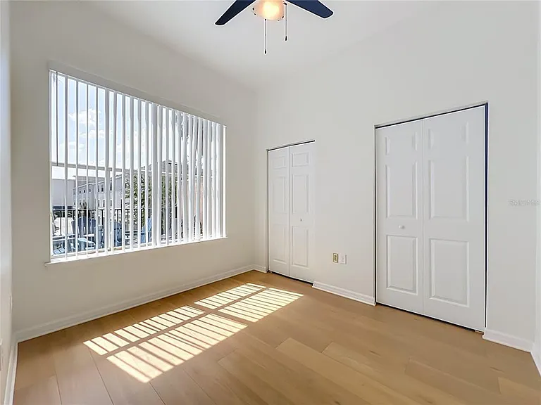 3716 Avalon Park East Blvd — Photo 30