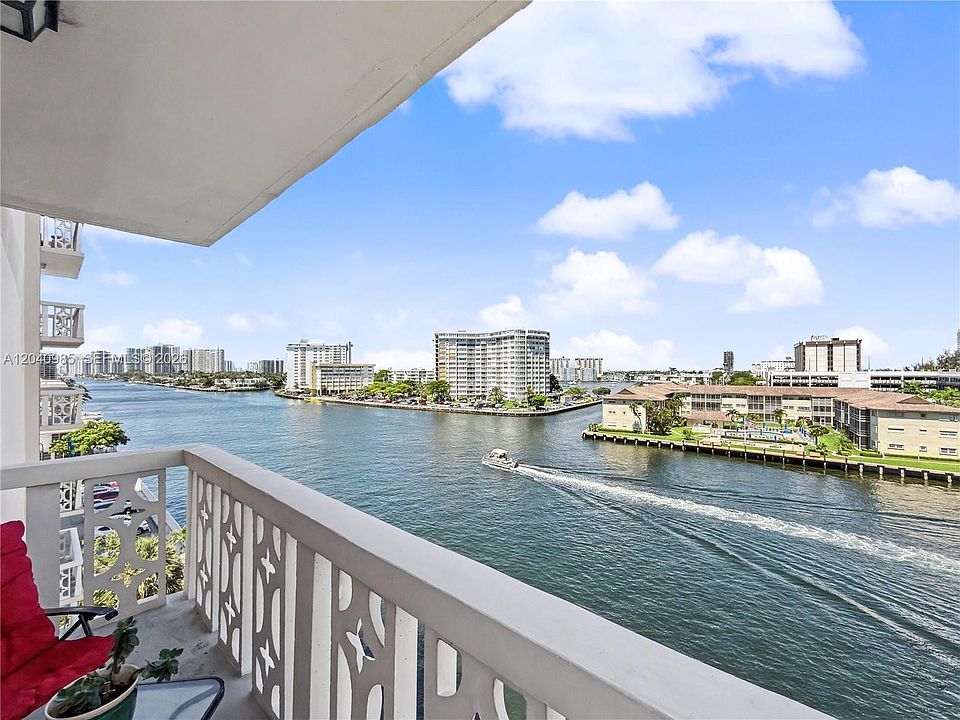 1st image of 1817 S Ocean Dr APT 620