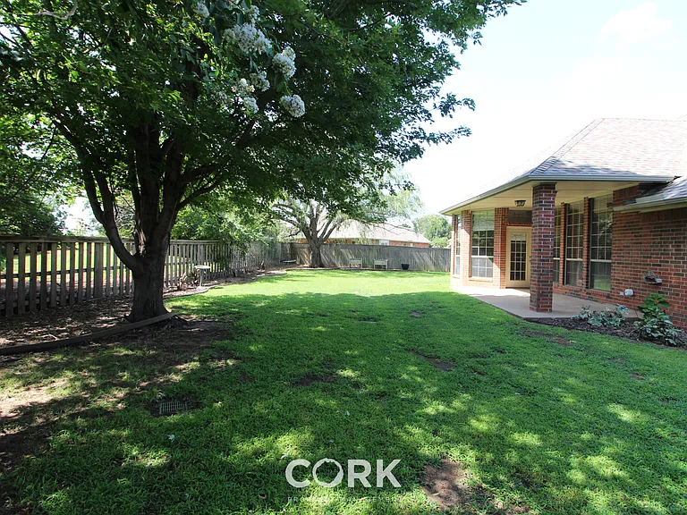 2808 Stonebrook Rd — Photo 85
