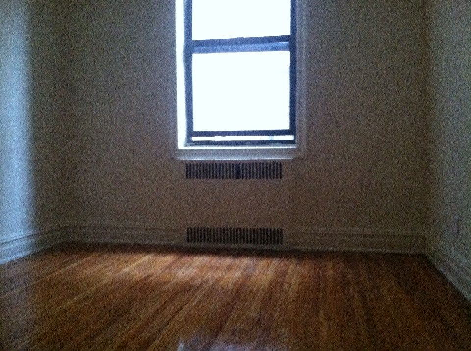 2nd image of 751 Troy Ave APT 4L