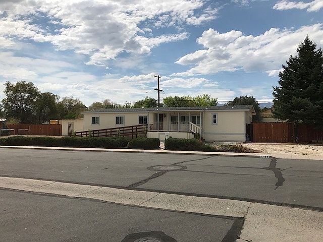 1st image of 2788 Tenaya Dr