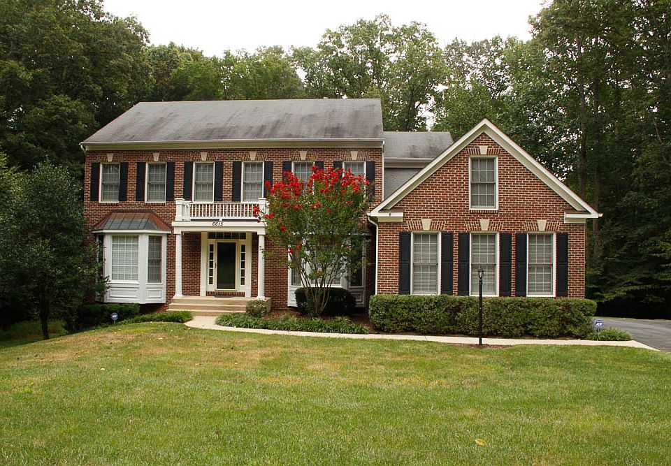 1st image of 6615 Passage Creek Ln