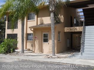 4030 Coronado Pkwy APT 203, Cape Coral, FL 33904