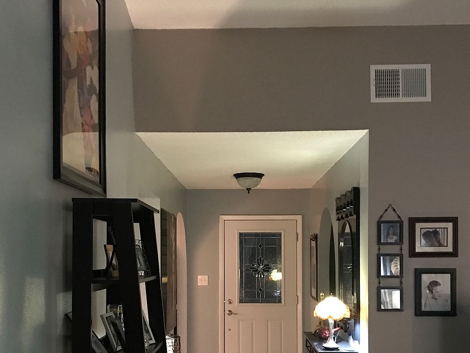 1st image of 15703 Carriage Hill Ct