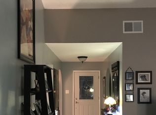 15703 Carriage Hill Ct, Clermont, FL 34711