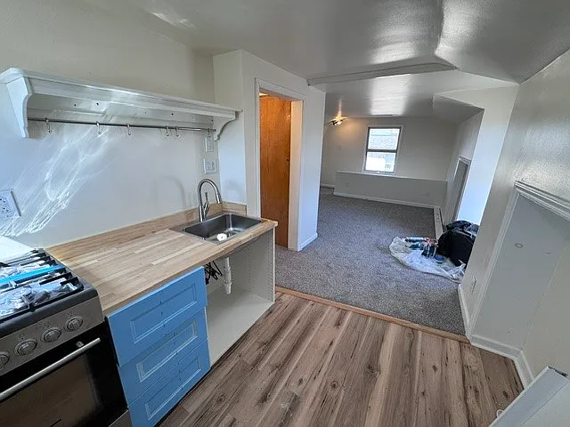 10023 Calvin St #2 — Photo 7
