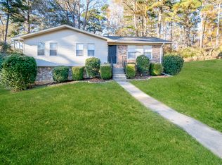 5072 Oak Leaf Cir, Adamsville, AL 35005