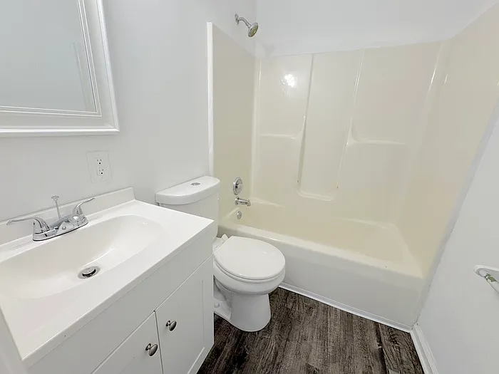 516 Homestead Ave — Photo 26