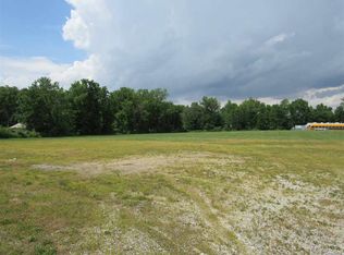 2980 W Sycamore St, Kokomo, IN 46901