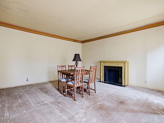 5th image of 74 Fredericktown Rd
