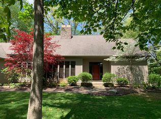 71467 Stags Leap Ct, Niles, MI 49120