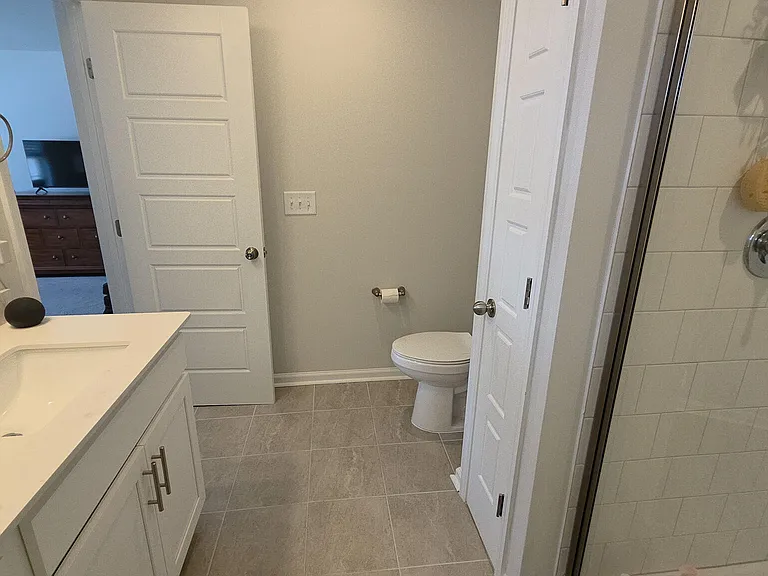 278 Shingle Oak Rd — Photo 10