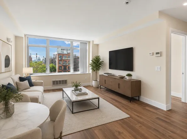 37-25 33rd Street image 1 of 10