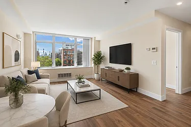 37-25 33rd Street, #2E
