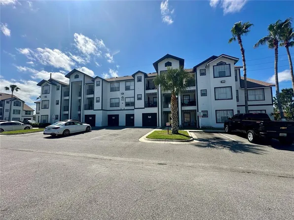2212 Grand Cayman Ct, Kissimmee, FL