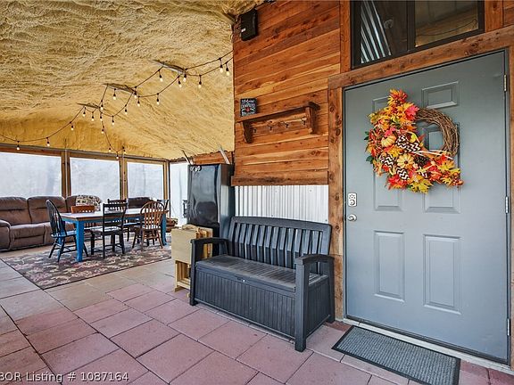 4th image of 7238 Chester Cutoff