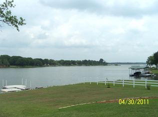 3226 Fm 273, Bonham, TX 75418