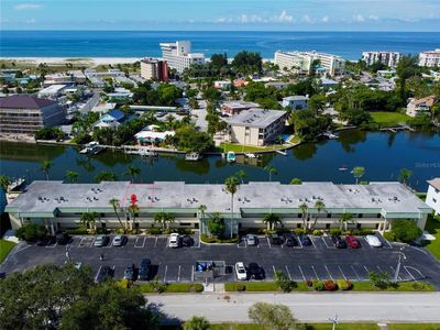12000 Capri Cir S APT 20, Treasure Island, FL, 33706