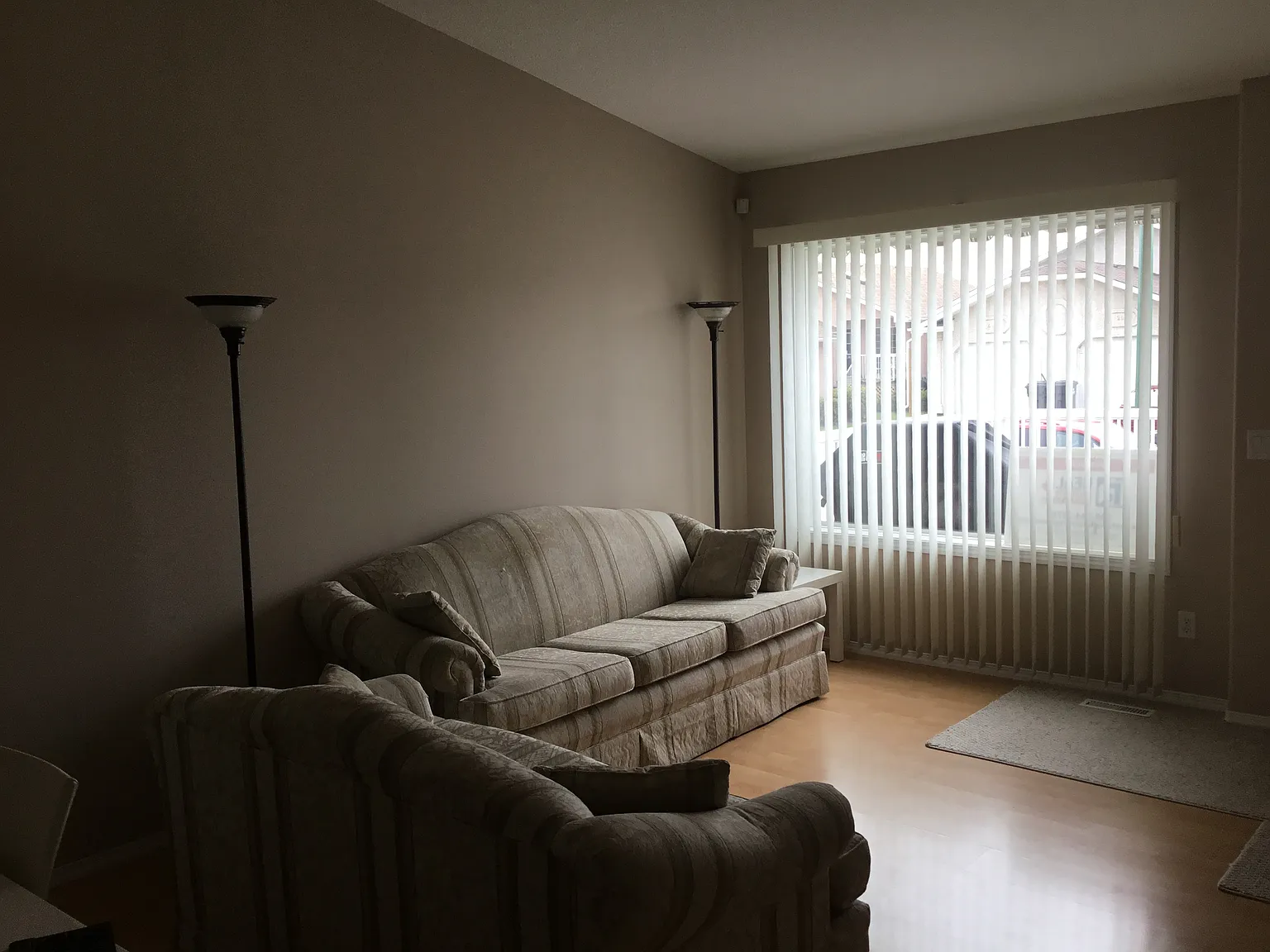 210 Crystal Villa, Warman Half-Duplex | 3 Bedrooms | 2 Bathrooms — Photo 3