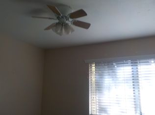 4855 Jackson St UNIT B, Riverside, CA 92503