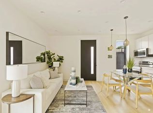 2370 Kelton Ave #B, Los Angeles, CA 90064