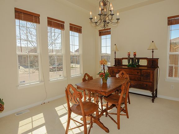 5th image of 7126 Quiet Pond Pl