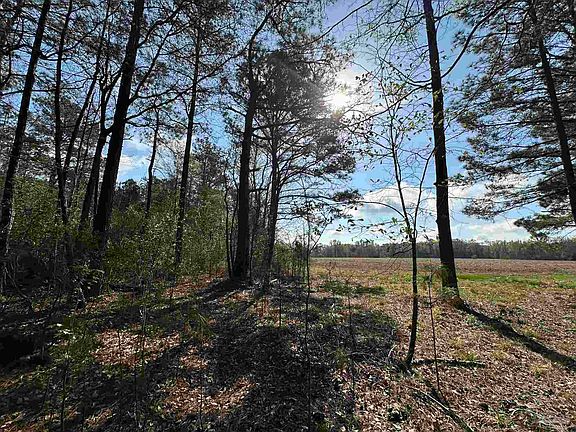 4th image of Snyder Rd