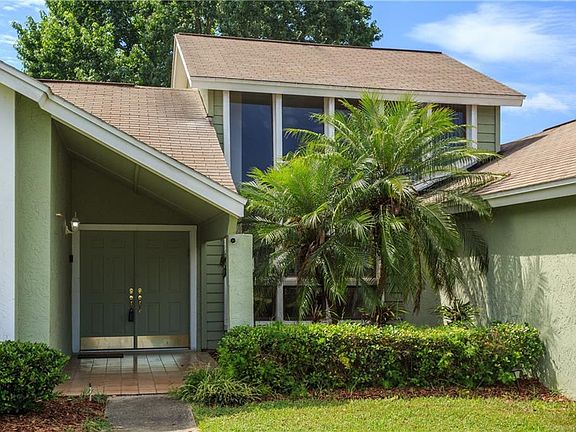2nd image of 7809 Snowberry Cir