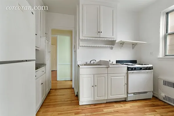 Sold by Corcoran | media 11