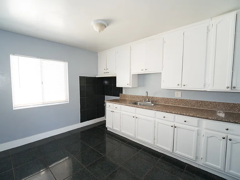 5311 Maywood Ave #A — Photo 3