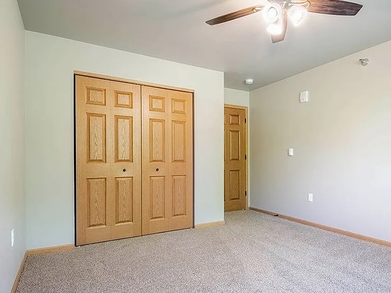 361 Cedar Bird Ln — Photo 14
