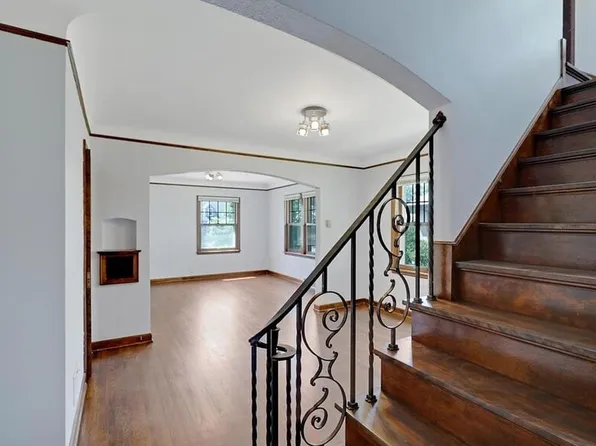 5445 Chicago Ave #1, Minneapolis, MN 55417