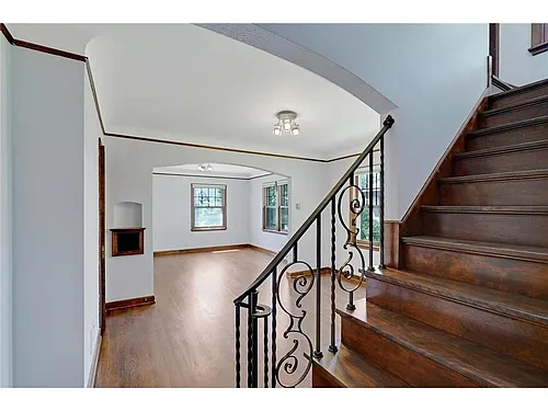 5445 Chicago Ave #1 Photo 1