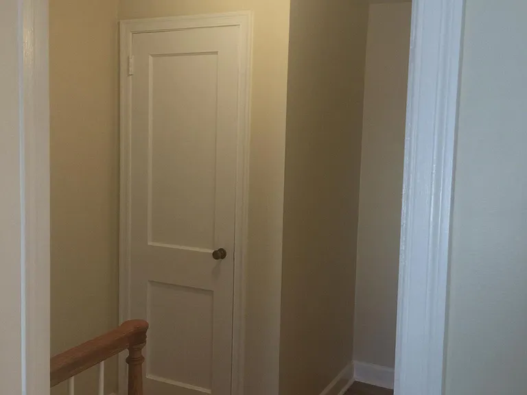 315 Austin Dr — Photo 21
