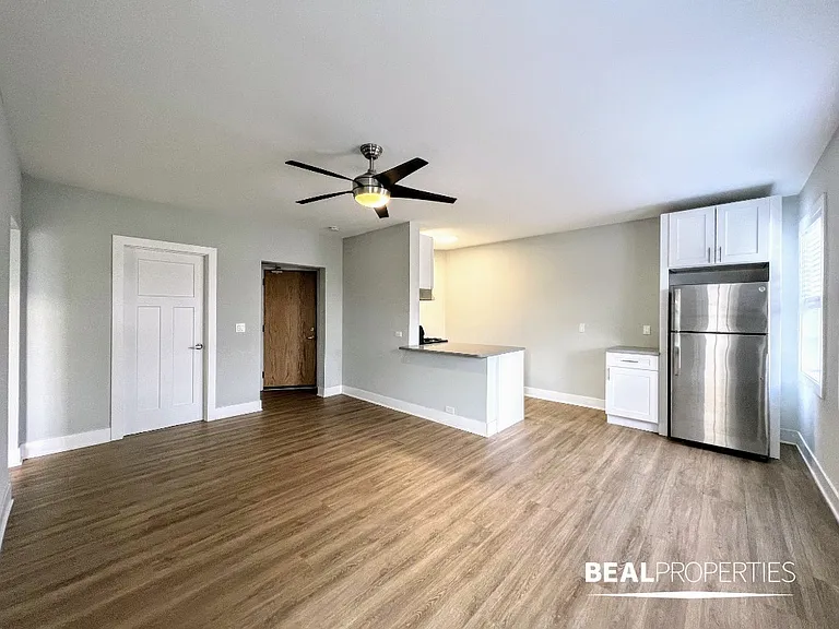 730 Judson Ave #6 — Photo 4