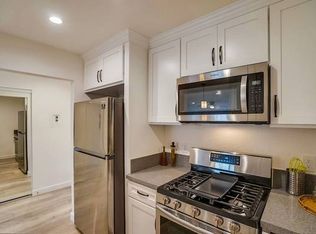 1718 N. Avalon Blvd, Wilmington, CA 90744