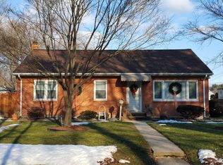 2211 Murray Ave, South Plainfield, NJ